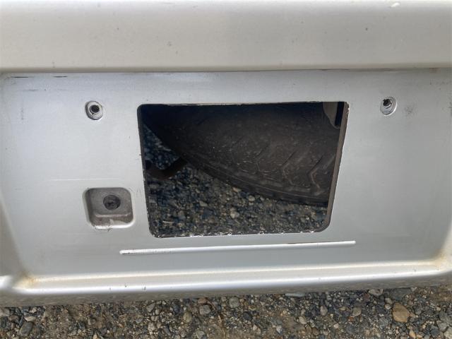 スクラム ＰＣ　車検令和９年１２月まで　ＡＴ（34枚目）