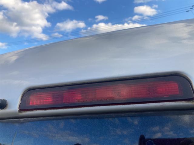 スクラム ＰＣ　車検令和９年１２月まで　ＡＴ（35枚目）