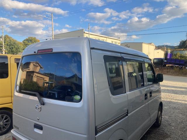 スクラム ＰＣ　車検令和９年１２月まで　ＡＴ（36枚目）