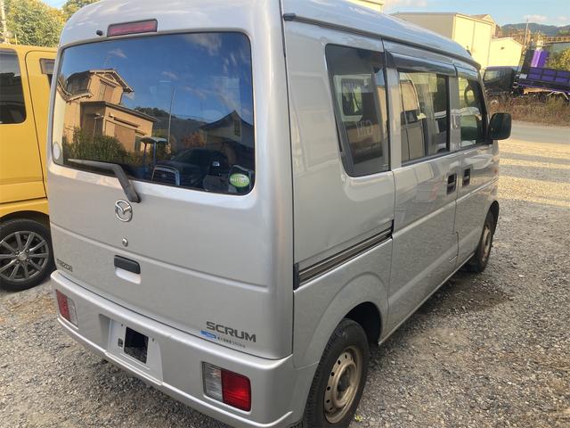 スクラム ＰＣ　車検令和９年１２月まで　ＡＴ（37枚目）