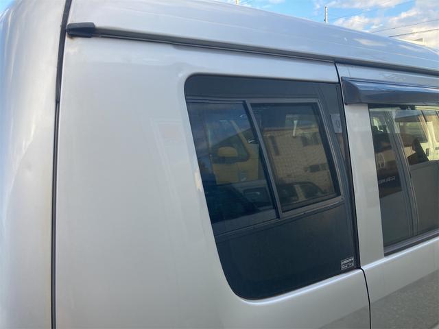 スクラム ＰＣ　車検令和９年１２月まで　ＡＴ（39枚目）