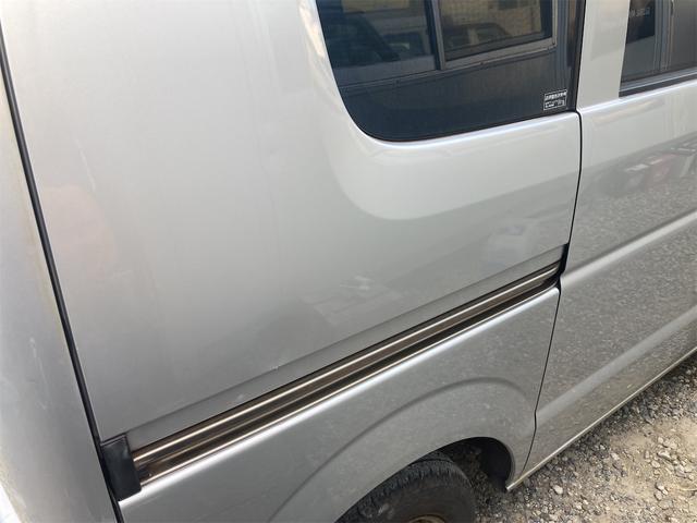 スクラム ＰＣ　車検令和９年１２月まで　ＡＴ（40枚目）