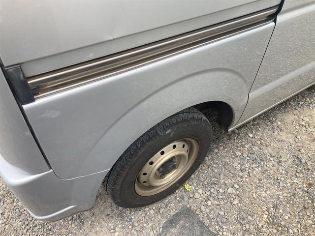 スクラム ＰＣ　車検令和９年１２月まで　ＡＴ（41枚目）