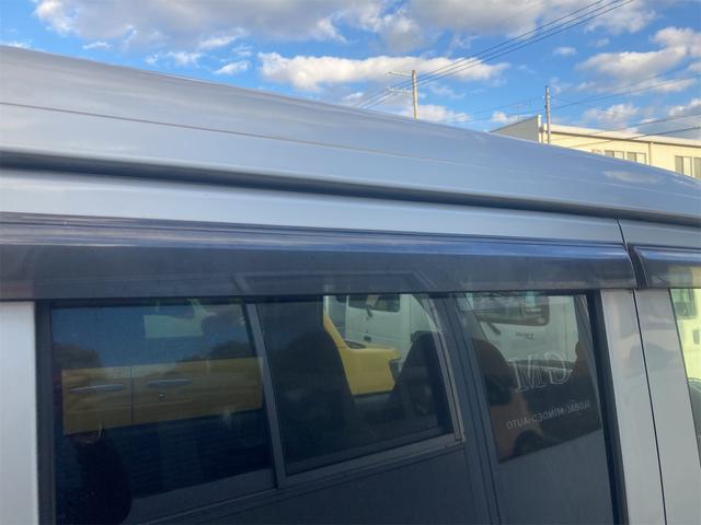 スクラム ＰＣ　車検令和９年１２月まで　ＡＴ（43枚目）