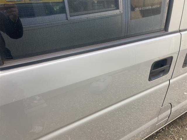 スクラム ＰＣ　車検令和９年１２月まで　ＡＴ（44枚目）