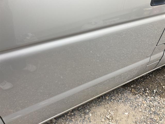 スクラム ＰＣ　車検令和９年１２月まで　ＡＴ（45枚目）