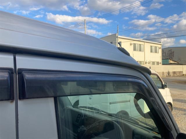 スクラム ＰＣ　車検令和９年１２月まで　ＡＴ（46枚目）