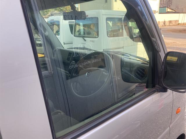 スクラム ＰＣ　車検令和９年１２月まで　ＡＴ（47枚目）