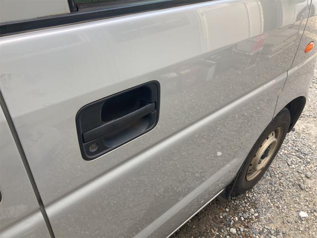 スクラム ＰＣ　車検令和９年１２月まで　ＡＴ（48枚目）