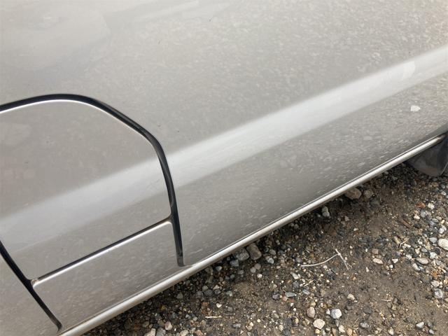 スクラム ＰＣ　車検令和９年１２月まで　ＡＴ（49枚目）