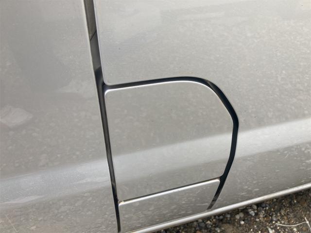 スクラム ＰＣ　車検令和９年１２月まで　ＡＴ（50枚目）