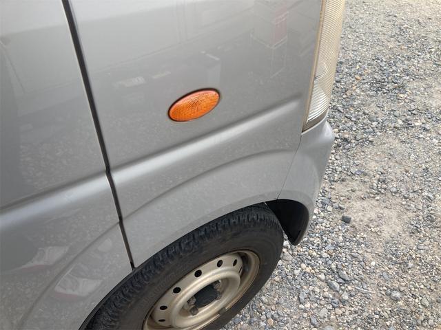 スクラム ＰＣ　車検令和９年１２月まで　ＡＴ（52枚目）