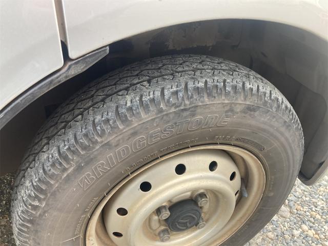 スクラム ＰＣ　車検令和９年１２月まで　ＡＴ（53枚目）