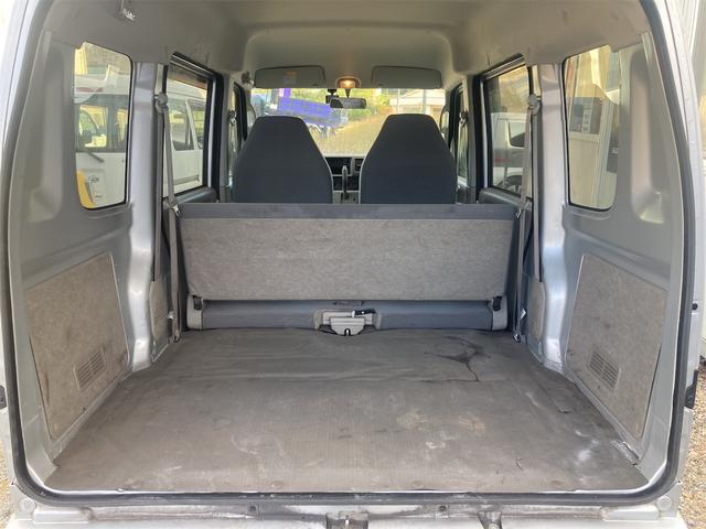 スクラム ＰＣ　車検令和９年１２月まで　ＡＴ（54枚目）