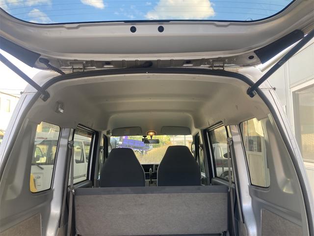 スクラム ＰＣ　車検令和９年１２月まで　ＡＴ（55枚目）