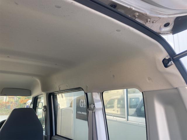 スクラム ＰＣ　車検令和９年１２月まで　ＡＴ（59枚目）