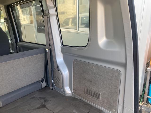 スクラム ＰＣ　車検令和９年１２月まで　ＡＴ（60枚目）