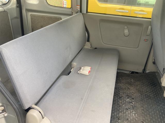 スクラム ＰＣ　車検令和９年１２月まで　ＡＴ（61枚目）