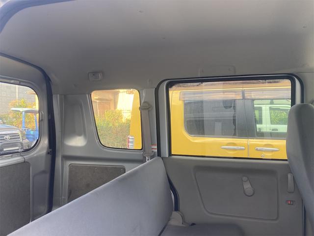 スクラム ＰＣ　車検令和９年１２月まで　ＡＴ（62枚目）