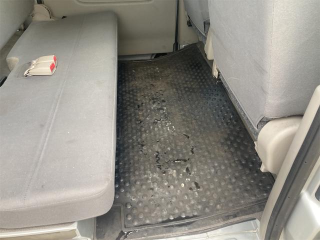 スクラム ＰＣ　車検令和９年１２月まで　ＡＴ（63枚目）