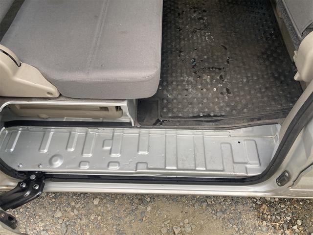 スクラム ＰＣ　車検令和９年１２月まで　ＡＴ（64枚目）