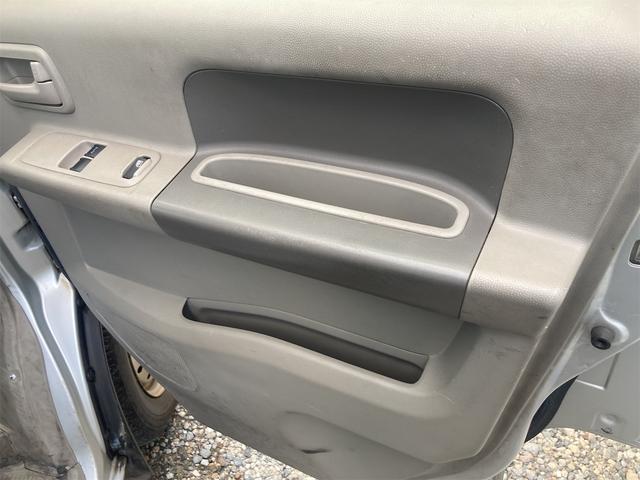 スクラム ＰＣ　車検令和９年１２月まで　ＡＴ（66枚目）