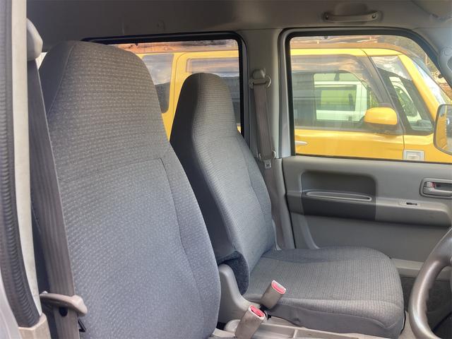 スクラム ＰＣ　車検令和９年１２月まで　ＡＴ（69枚目）