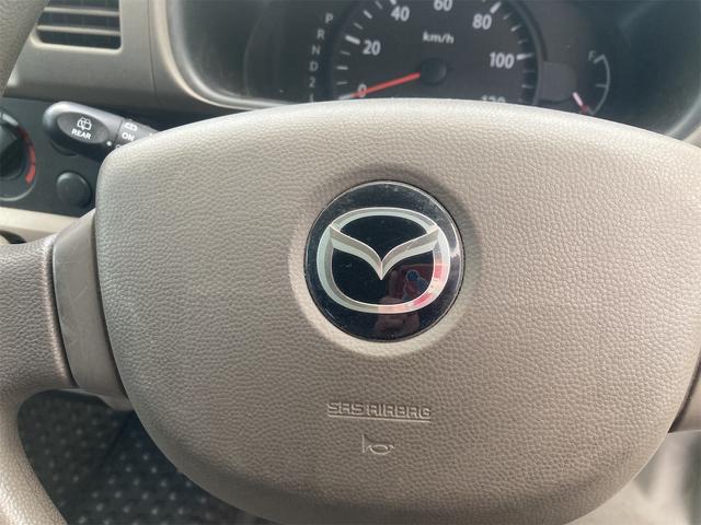 スクラム ＰＣ　車検令和９年１２月まで　ＡＴ（71枚目）