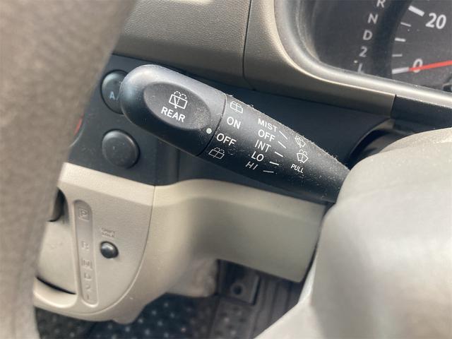 スクラム ＰＣ　車検令和９年１２月まで　ＡＴ（72枚目）