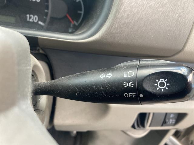 スクラム ＰＣ　車検令和９年１２月まで　ＡＴ（73枚目）