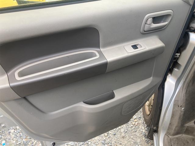 スクラム ＰＣ　車検令和９年１２月まで　ＡＴ（76枚目）