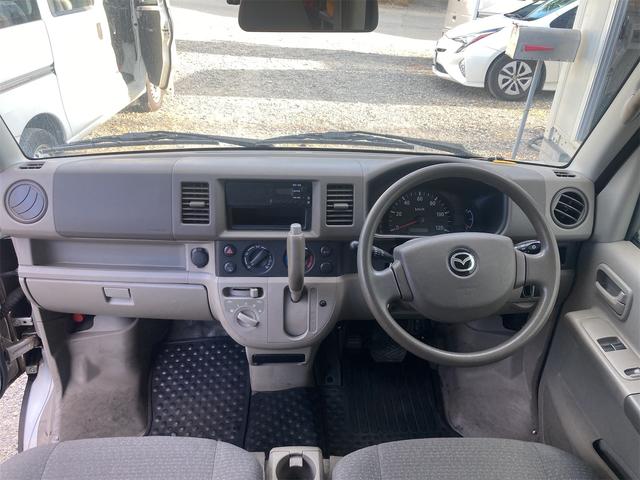 スクラム ＰＣ　車検令和９年１２月まで　ＡＴ（79枚目）