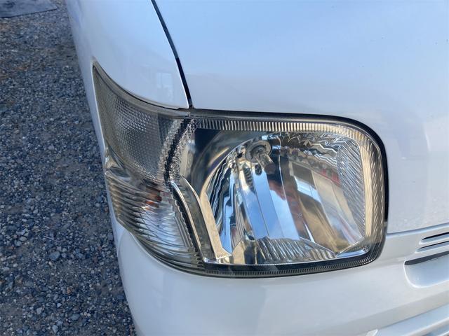 ハイゼットカーゴ ＤＸ　ＡＴ車検令和９年１１月（4枚目）