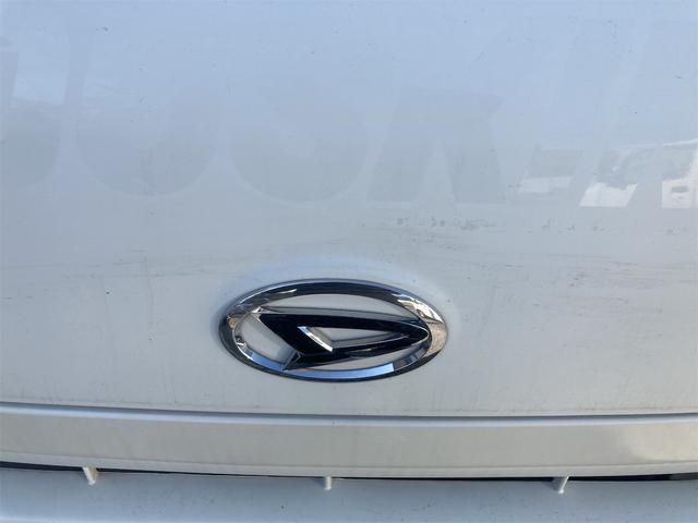 ハイゼットカーゴ ＤＸ　ＡＴ車検令和９年１１月（5枚目）