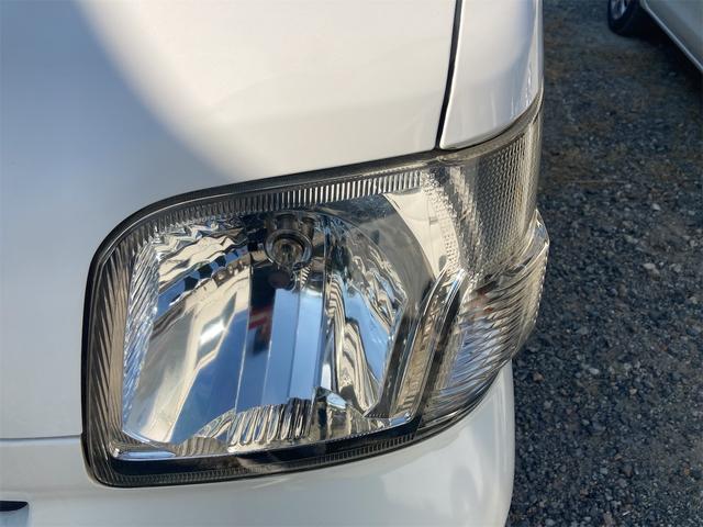 ハイゼットカーゴ ＤＸ　ＡＴ車検令和９年１１月（6枚目）