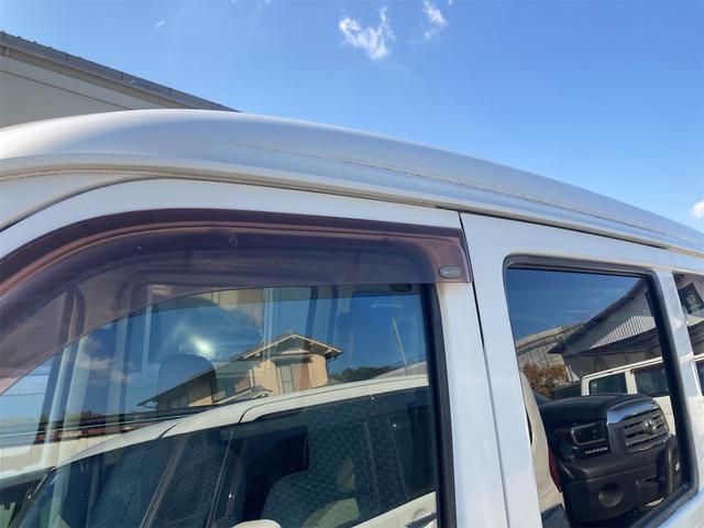 ハイゼットカーゴ ＤＸ　ＡＴ車検令和９年１１月（17枚目）