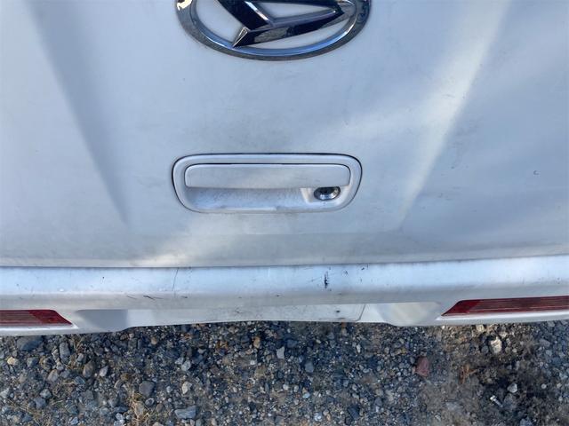 ハイゼットカーゴ ＤＸ　ＡＴ車検令和９年１１月（32枚目）