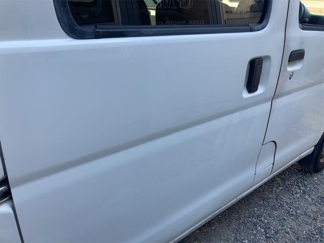 ハイゼットカーゴ ＤＸ　ＡＴ車検令和９年１１月（43枚目）