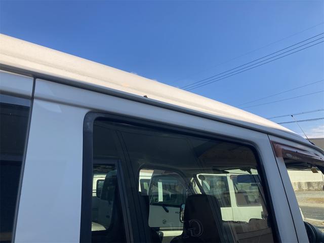 ハイゼットカーゴ ＤＸ　ＡＴ車検令和９年１１月（45枚目）