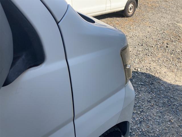 ハイゼットカーゴ ＤＸ　ＡＴ車検令和９年１１月（51枚目）