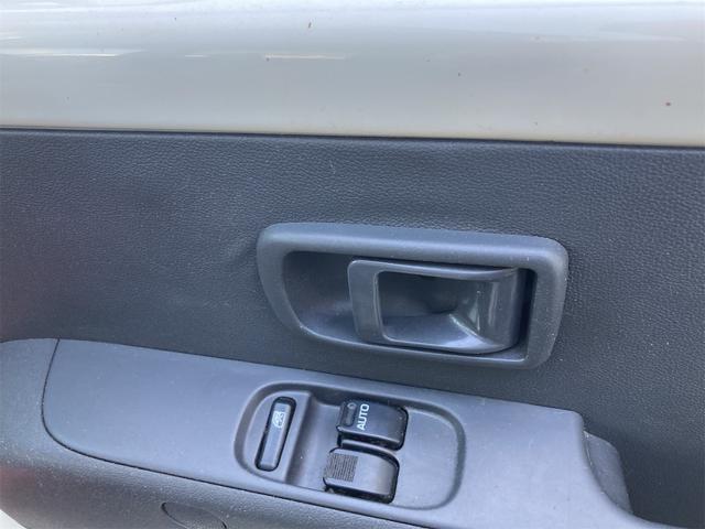 ハイゼットカーゴ ＤＸ　ＡＴ車検令和９年１１月（54枚目）