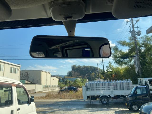 ハイゼットカーゴ ＤＸ　ＡＴ車検令和９年１１月（62枚目）