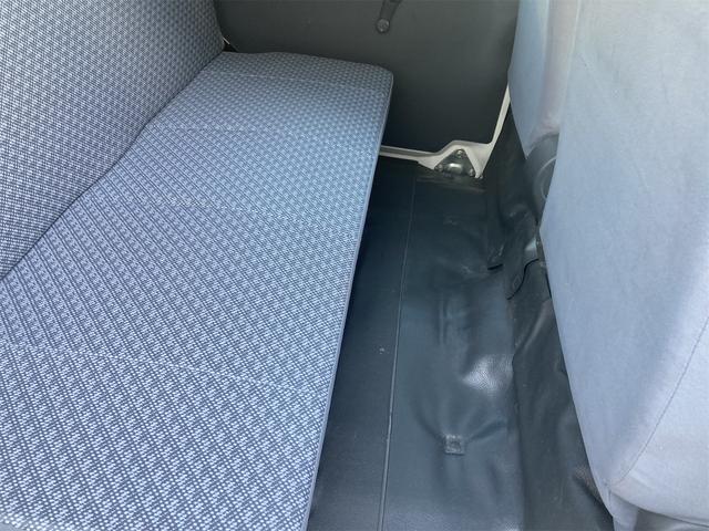 ハイゼットカーゴ ＤＸ　ＡＴ車検令和９年１１月（65枚目）