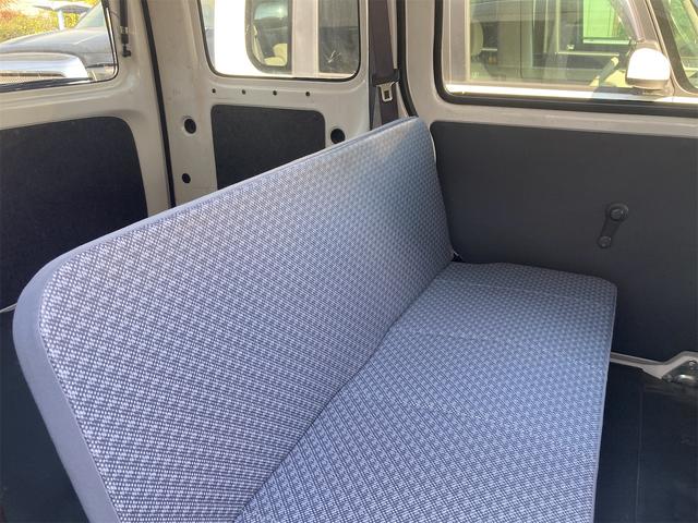 ハイゼットカーゴ ＤＸ　ＡＴ車検令和９年１１月（66枚目）