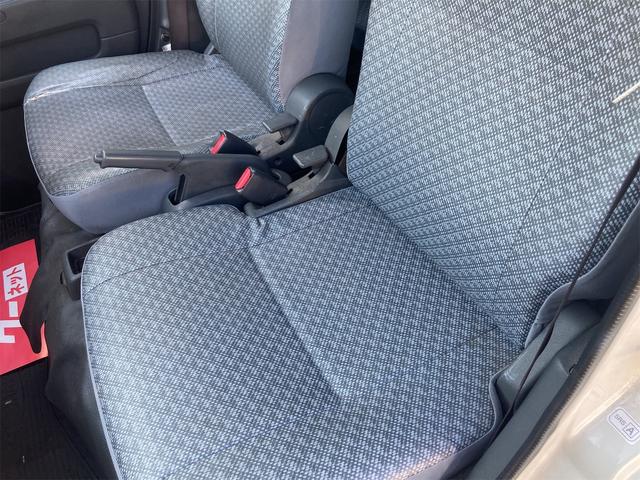 ハイゼットカーゴ ＤＸ　ＡＴ車検令和９年１１月（76枚目）