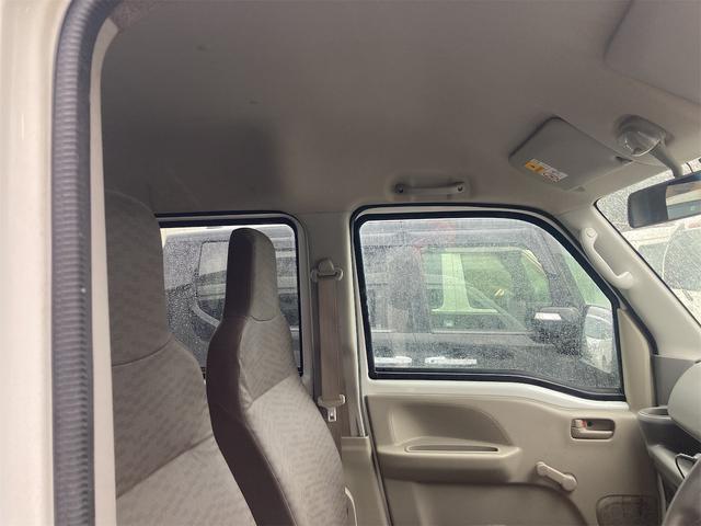 ＮＶ１００クリッパーバン ＤＸ　車検令和１０年１月までＡＴ（68枚目）