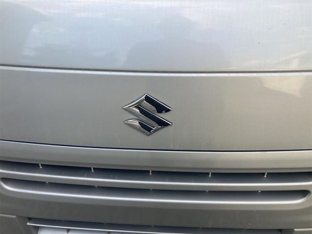 エブリイ PC 車検令和9年11月までAT(6枚目)