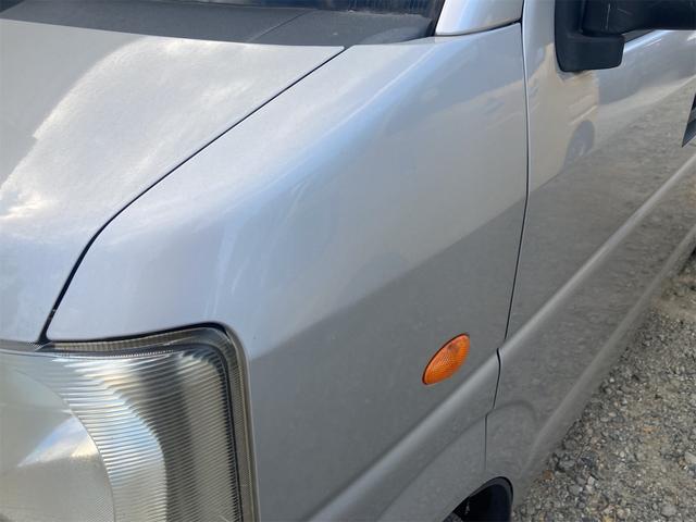 エブリイ PC 車検令和9年11月までAT(10枚目)