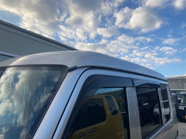 エブリイ PC 車検令和9年11月までAT(12枚目)