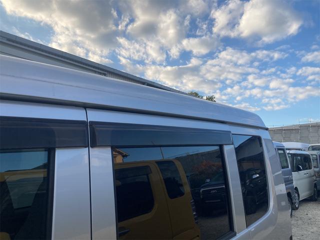 エブリイ PC 車検令和9年11月までAT(15枚目)